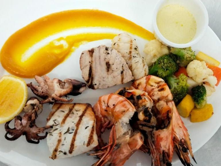 Coco Villa Thoddoo Dış mekan fotoğraf