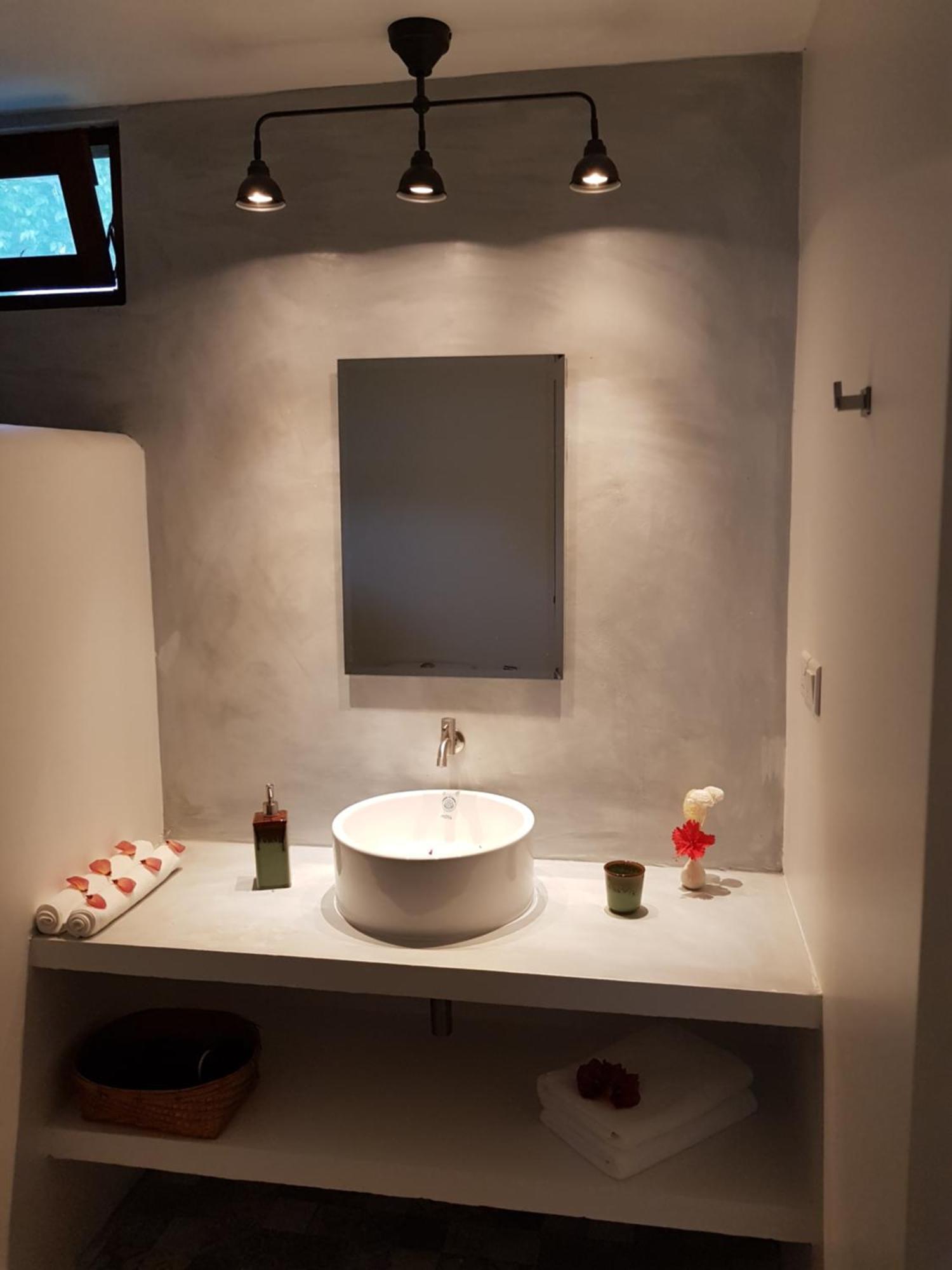 Coco Villa Thoddoo Dış mekan fotoğraf
